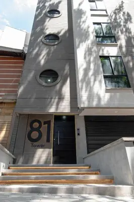 Gallery image of Apartamento para estrenar en La Floresta in Medellín