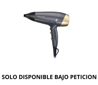 a razor blade with the words solo ergonomic at Open Sky in Manizales