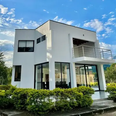 Casa Lili