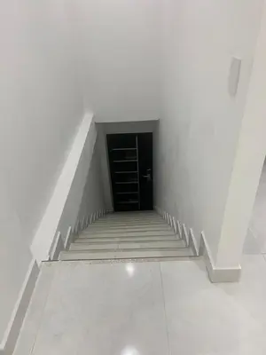 Gallery image of Habitaciones en Doradal 201 in Doradal