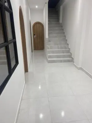 Gallery image of Habitaciones en Doradal 201 in Doradal