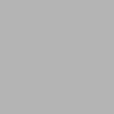 a room with a bed and a table and a bedroom at Hotel Rioverde-Suite localizada a 5 minutos del aeropuerto Internacional in Rionegro