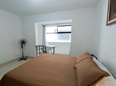 Gallery image of Hostal Casa Coliving Medellin in Medellín