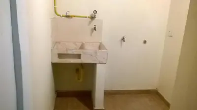 Gallery image of Apartamento funcional cerca a Parque de Bello Antioquia in Bello