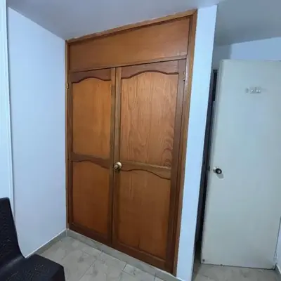 Casa Minca