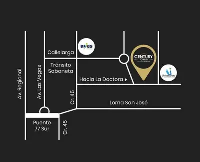 a diagram of a graphics installation on a laptop at CE20 Excepcional Apartamento Piscina y parqueadero in Sabaneta
