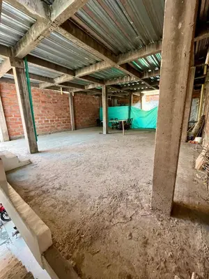 Gallery image of Habitación Familiar en Doradal in Doradal